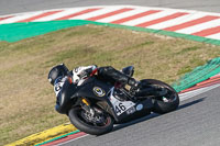 motorbikes;no-limits;november-2019;peter-wileman-photography;portimao;portugal;trackday-digital-images